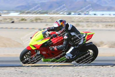 media/Feb-04-2024-SoCal Trackdays (Sun) [[91d6515b1d]]/7-Turn 9 Inside (1140am)/